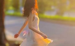 冰块棉签夹子酒精pp视频